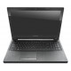 Lenovo Essential G50-30 80G001L8SP
